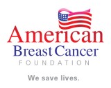 /public/logoimage/1368484661AmericanBreastCancerFoundation_JMB10.jpg