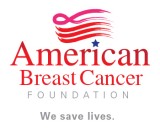 /public/logoimage/1368484674AmericanBreastCancerFoundation_JMB11.jpg