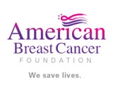 /public/logoimage/1368484686AmericanBreastCancerFoundation_JMB12.jpg