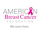 /public/logoimage/1368484700AmericanBreastCancerFoundation_JMB13.jpg