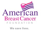 /public/logoimage/1368484797AmericanBreastCancerFoundation_JMB14.jpg