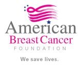/public/logoimage/1368484810AmericanBreastCancerFoundation_JMB15.jpg