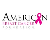 /public/logoimage/1368484825AmericanBreastCancerFoundation_JMB16.jpg