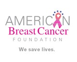 /public/logoimage/1368484835AmericanBreastCancerFoundation_JMB17.jpg