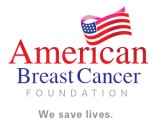 /public/logoimage/1368484847AmericanBreastCancerFoundation_JMB18.jpg