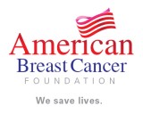 /public/logoimage/1368484864AmericanBreastCancerFoundation_JMB19.jpg