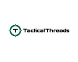 /public/logoimage/1368491387Tactical-Threads-1.1.jpg