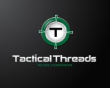 /public/logoimage/1368492543Tactical-Threads-1.2.jpg