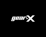 /public/logoimage/1368493793gearx4.png