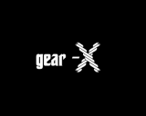 /public/logoimage/1368495948gear7.png