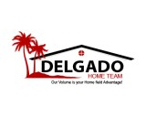 /public/logoimage/1368496294delgado-5.jpg