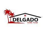 /public/logoimage/1368496310delgado-6.jpg