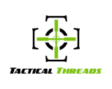 /public/logoimage/1368497765tactical1.png