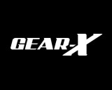 /public/logoimage/1368498523gear-x.jpg