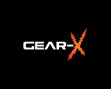 /public/logoimage/1368504773gear-x1.png