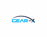 /public/logoimage/1368504972gear-x2.png
