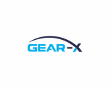 /public/logoimage/1368505265gear-x3.png