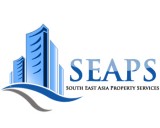 /public/logoimage/1368510653SEAPS-6.jpg
