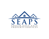 /public/logoimage/1368517053seap3.png