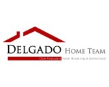 /public/logoimage/1368517830DELGADO_V3.jpg