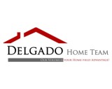 /public/logoimage/1368517831DELGADO_V4.jpg