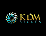 /public/logoimage/1368520177KDMstones.png