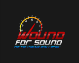 /public/logoimage/1368520573WoundForSound.png