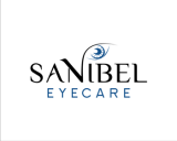 /public/logoimage/1368520833SanibelEyecare.png
