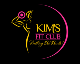 /public/logoimage/1368521077Kim'sFitClub.png