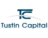 /public/logoimage/1368524794TUSTINCAPITAL_V1.jpg