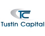/public/logoimage/1368525315TUSTINCAPITAL_V2.jpg