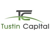 /public/logoimage/1368525828TUSTINCAPITAL_V3.jpg