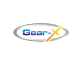 /public/logoimage/1368527394gear.png