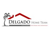 /public/logoimage/1368528614DELGADO_V5.jpg