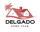 /public/logoimage/1368529582Delgado-1.jpg