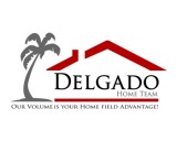 /public/logoimage/1368529939DELGADO_V6.jpg