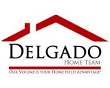 /public/logoimage/1368530309DELGADO_V7.jpg