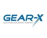 /public/logoimage/1368531748Gear-X-1.jpg