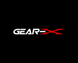 /public/logoimage/1368536541Gear-X-1b-1A.png