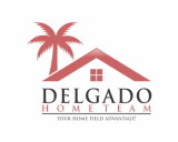 /public/logoimage/1368536714delgado1.png