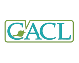 /public/logoimage/1368537127CACL22.png