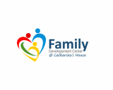 /public/logoimage/1368537178family3.png