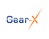 /public/logoimage/1368539917gear1.png