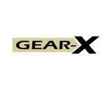 /public/logoimage/1368540529Gear-X6.jpg