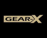 /public/logoimage/1368540553Gear-X7.jpg