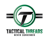 /public/logoimage/1368551910tacticalthreadss.png