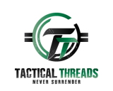 /public/logoimage/1368552153tacticalthreads.png