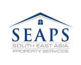 /public/logoimage/1368567013SEAPS8-A.png