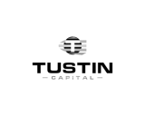 /public/logoimage/1368569168tustin.png