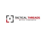 /public/logoimage/1368582092tacticalthreads.jpg